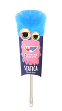 Load image into Gallery viewer, Electrostatic poly duster cleaning furniture and shelves