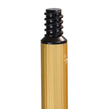 Load image into Gallery viewer, 59 inch threaded metal cleaning handle for mop broom and squeegee