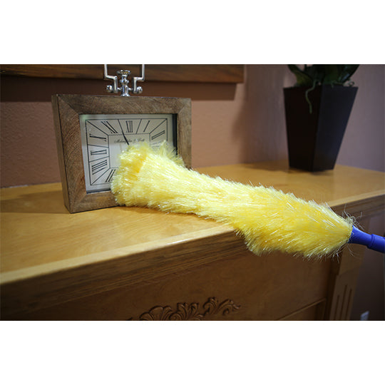 PHANNA, Fan Duster – Ettore Products Co