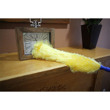 Load image into Gallery viewer, Poly Duster Cleaning Cabinet
