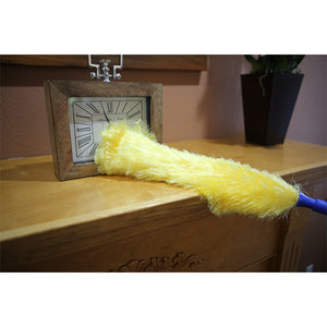 Poly Duster Cleaning Cabinet