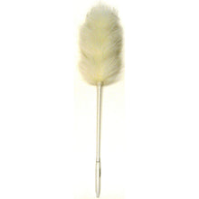 Load image into Gallery viewer, Ettore 28‑inch lambswool duster for large surface cleaning