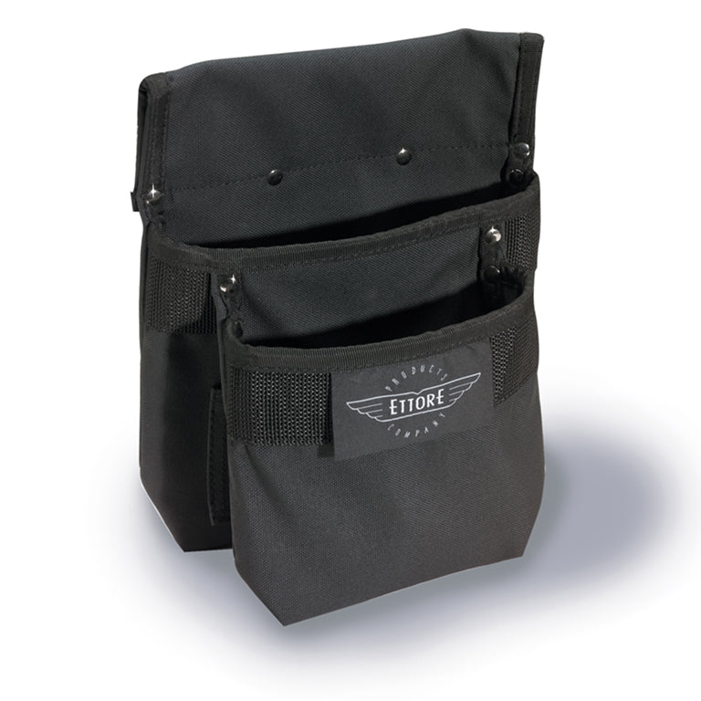 Ettore Utility Pouch – Nylon Tool Pouch for Scrapers – Ettore