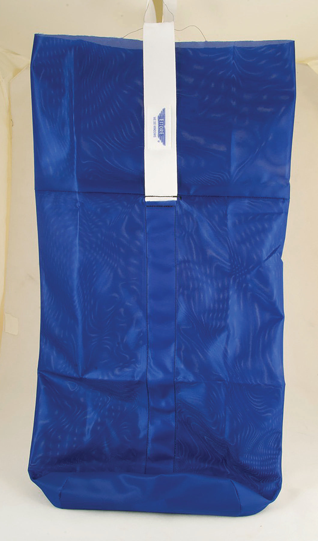 Aquaclean EZ1PRO+ Replacement Fastbag Empty