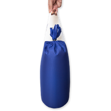 Load image into Gallery viewer, Ettore AquaClean EZ1PRO replacement Fastbag DI resin filter