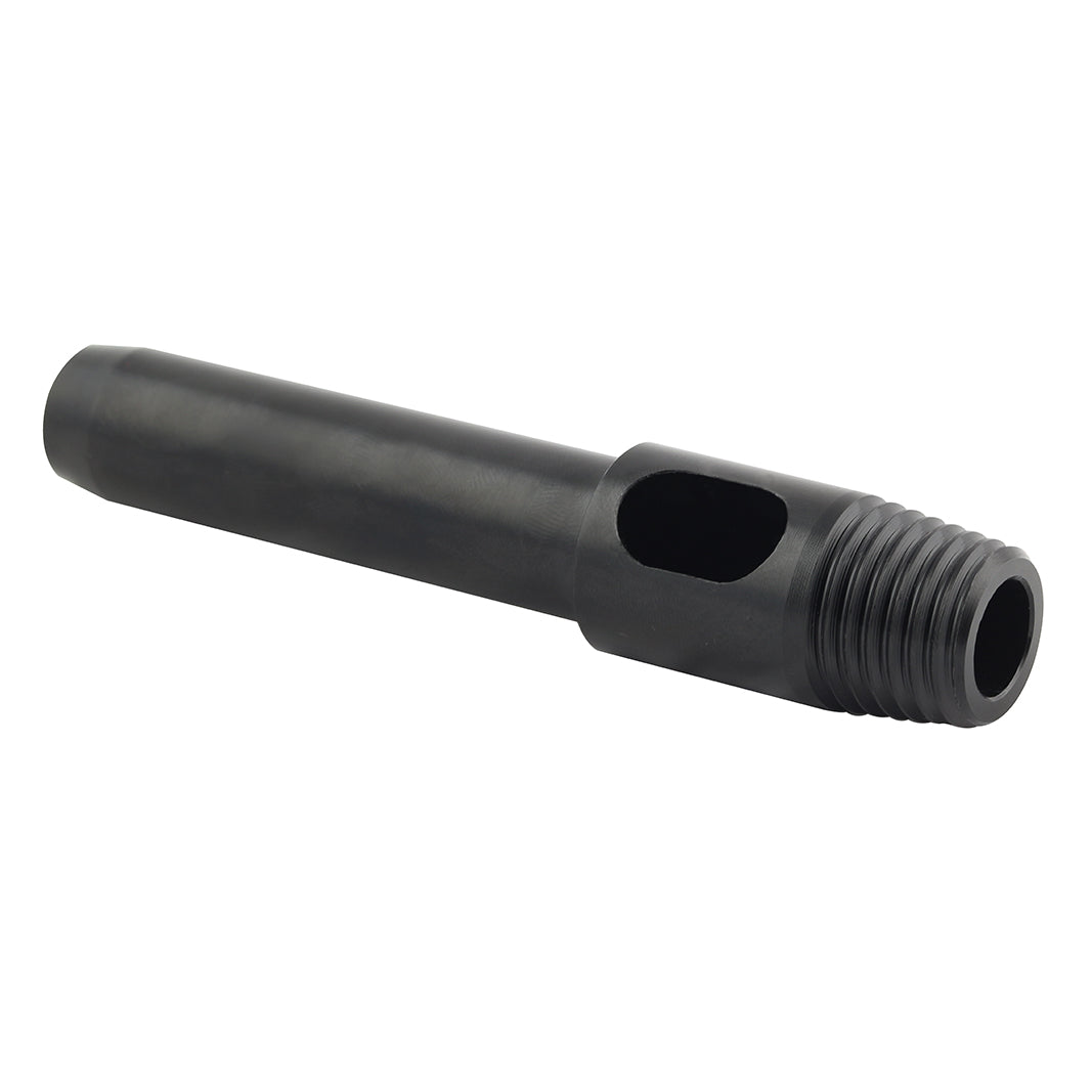 Ettore AquaClean replacement pole tip with Euro threads