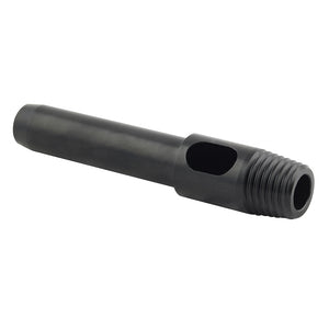 Ettore AquaClean replacement pole tip with Euro threads