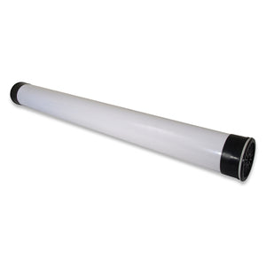 Ettore AquaClean replacement filters for pure water window cleaning system