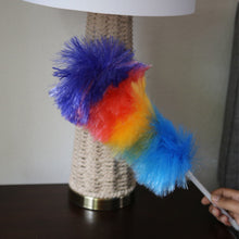 Load image into Gallery viewer, Electra Poly Duster Cleaning Lamp