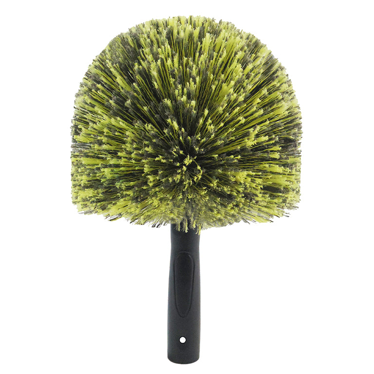 Lambswool Duster with Handle – Ettore Products Co