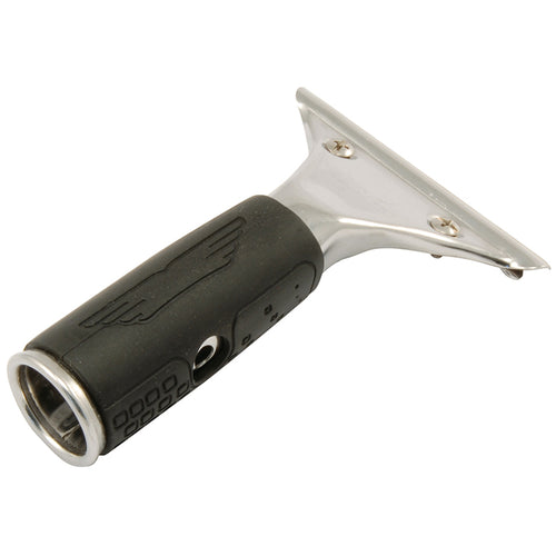 Master Stainless Steel Handle