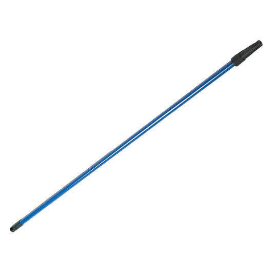 Reach Extension Poles – Ettore Products Co
