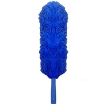 Load image into Gallery viewer, Microswipe Microfiber Duster