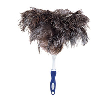Load image into Gallery viewer, Ostrich Feather Duster