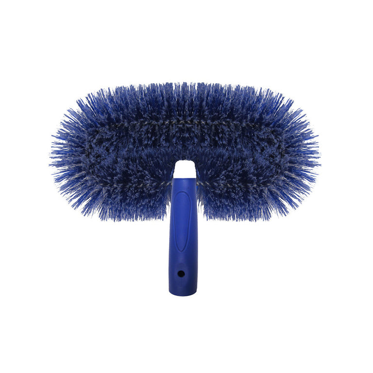 Ceiling Fan Duster Brush (310-101): Dusters & Brushes
