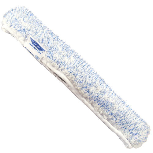 Porcupine Sleeve