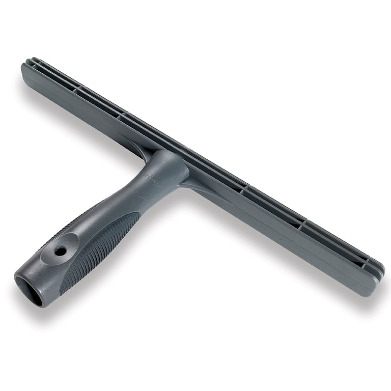 Ettore ProGrip Ergonomic Window Washer T-Bar – Ettore Products Co