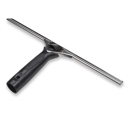 Pro+ Squeegee
