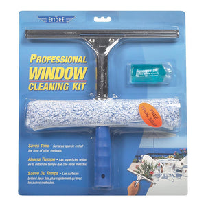https://ettore.com/cdn/shop/products/Professional-Window-Cleaning-Kit_300x300.jpg?v=1559583467