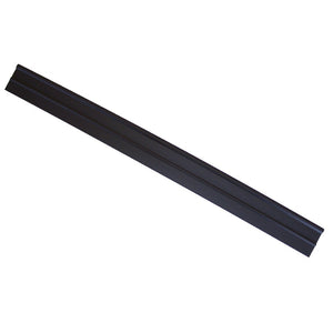 15.7 in. Replacement Rubber Squeegee Head Attachment 51522