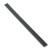 Load image into Gallery viewer, Ettore Replacement Squeegee Rubber