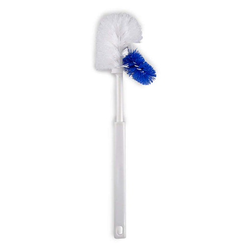 Toilet Bowl Cleaning Brush