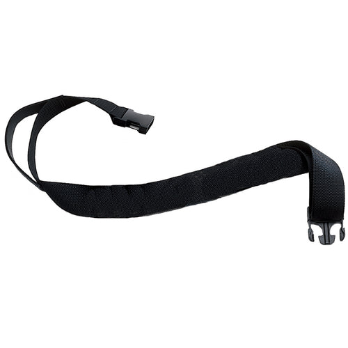 Tool Belt, 44-Inch