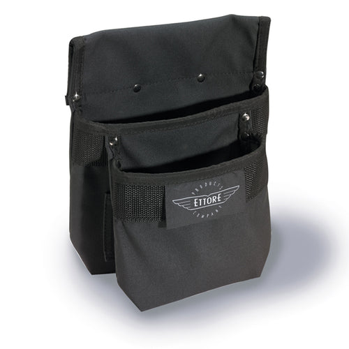 Utility Pouch