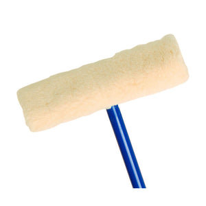 Floor Applicators Water Based Finish