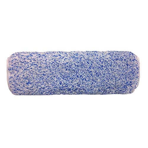Water-Based Applicators Refills