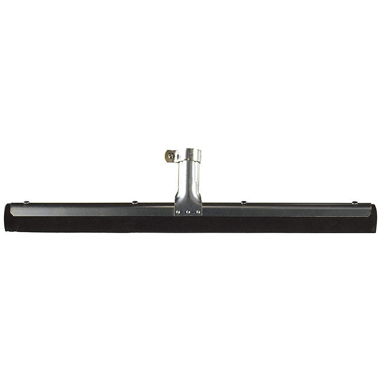 Wipe'n Dry Floor Squeegee – Ettore Products Co