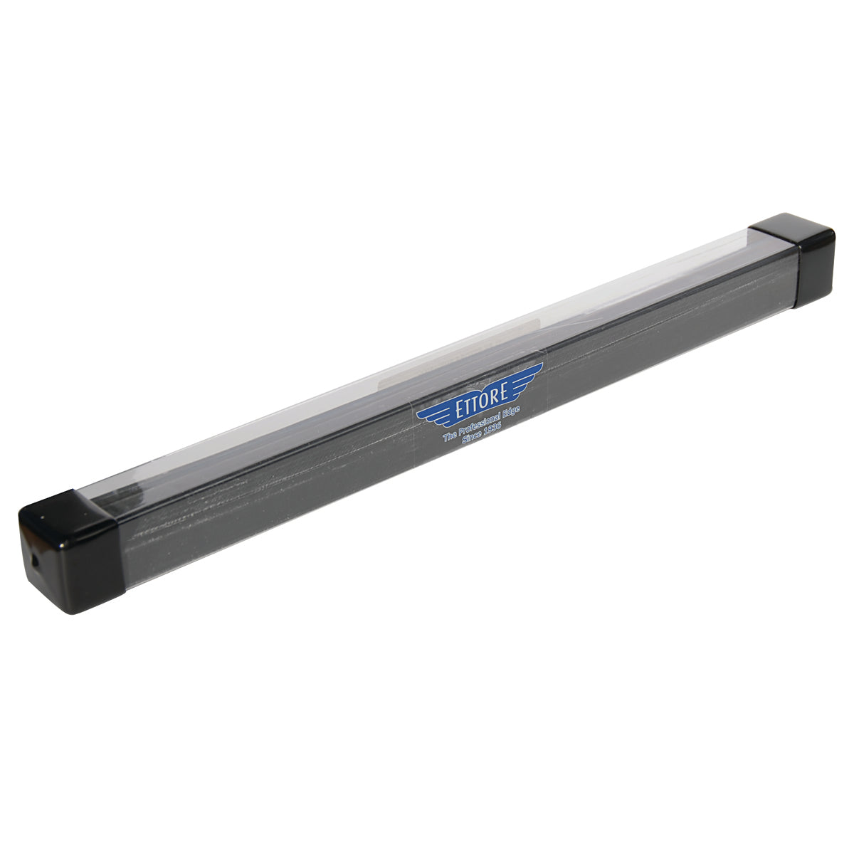 Ettore World Famous Master Rubber squeegee replacement blade