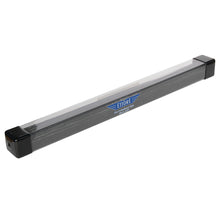 Load image into Gallery viewer, Ettore World Famous Master Rubber squeegee replacement blade