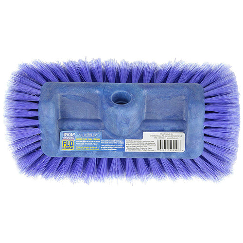 Wrap Around FLO-Brush
