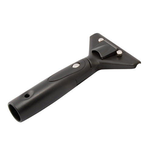 Zero Degree Super System Handle